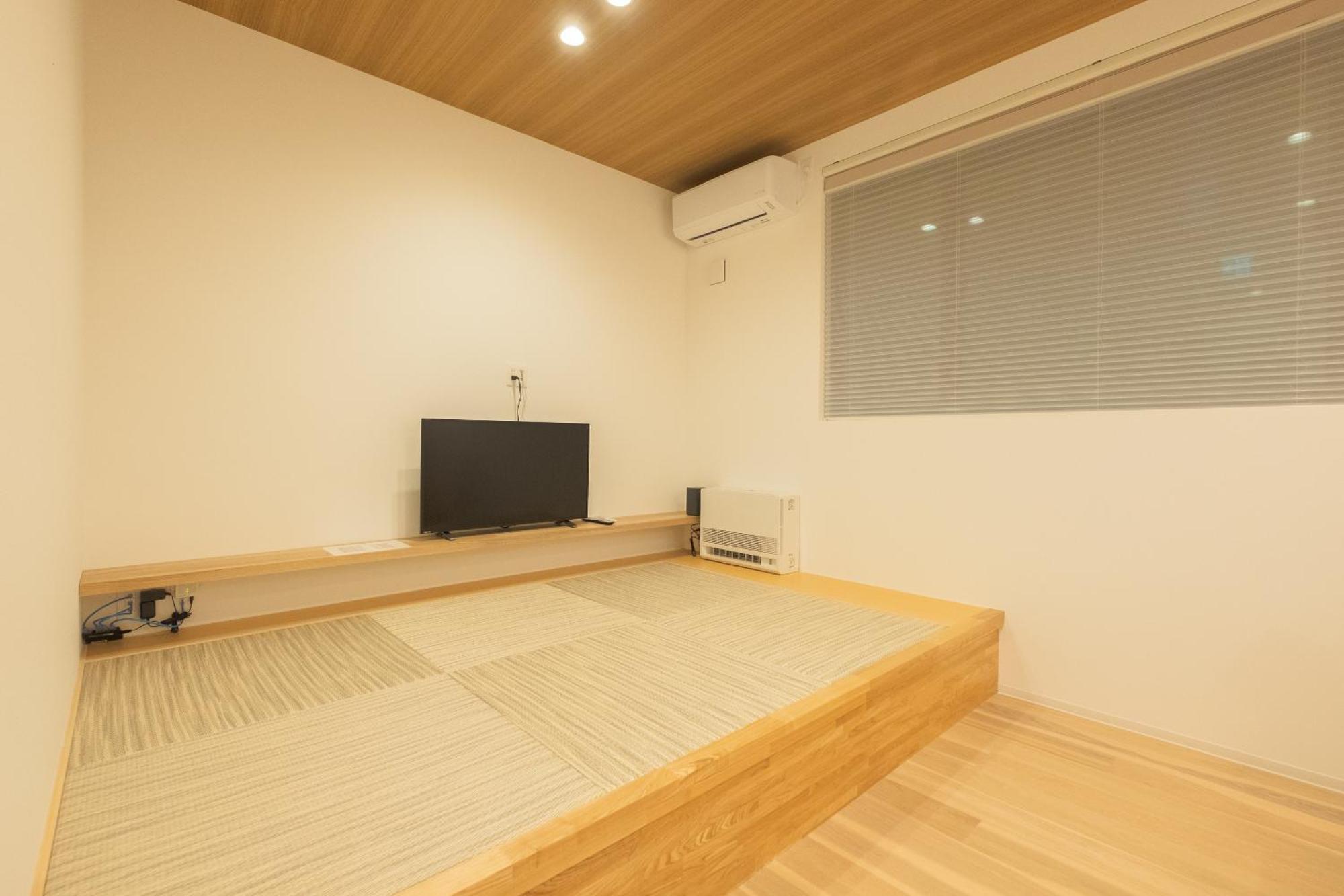 Queens Park Ck Village Niseko Hirafu 倶知安町 エクステリア 写真